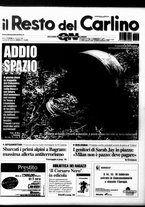giornale/RAV0037021/2003/n. 33 del 3 febbraio